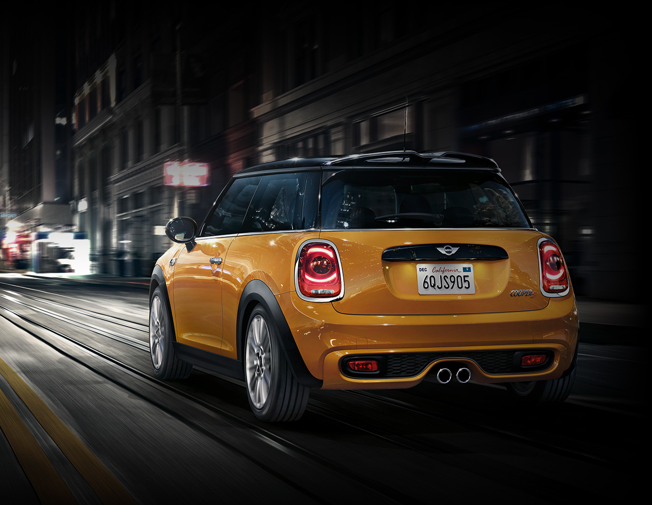 Tyre Insurance MINI Service MINI Tyre Insurance MINI Service MINI