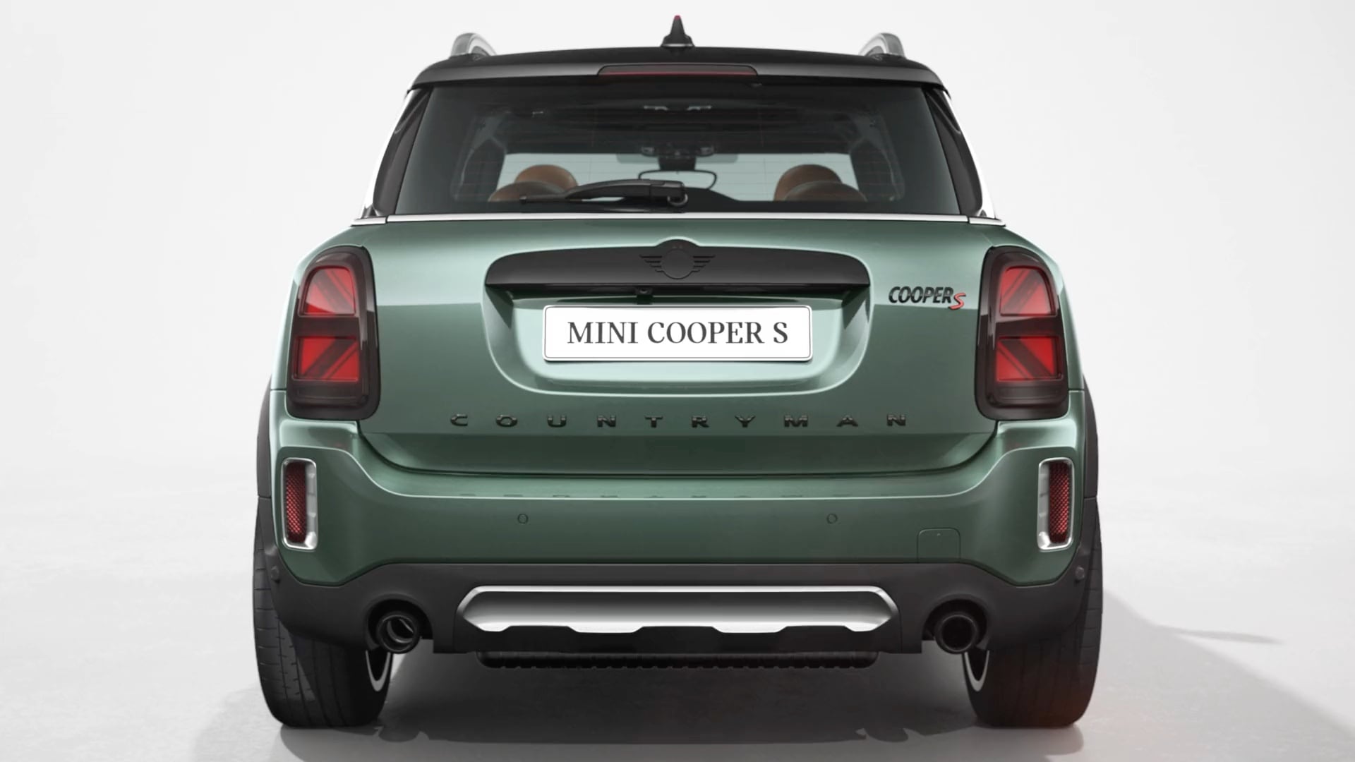 https://www.mini.in/content/dam/MINI/common/Range/2nd-lci/f60/explore/mini-f60-cgi-2nd-wide.jpg.asset.1611714101749.jpg