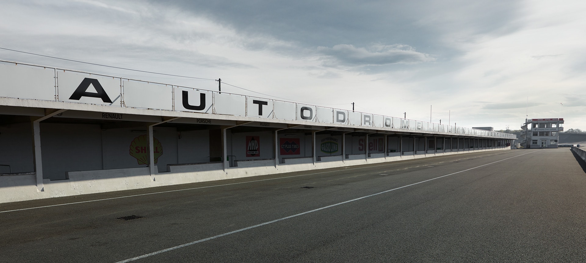 MINI DEALER LOCATOR visual data 4