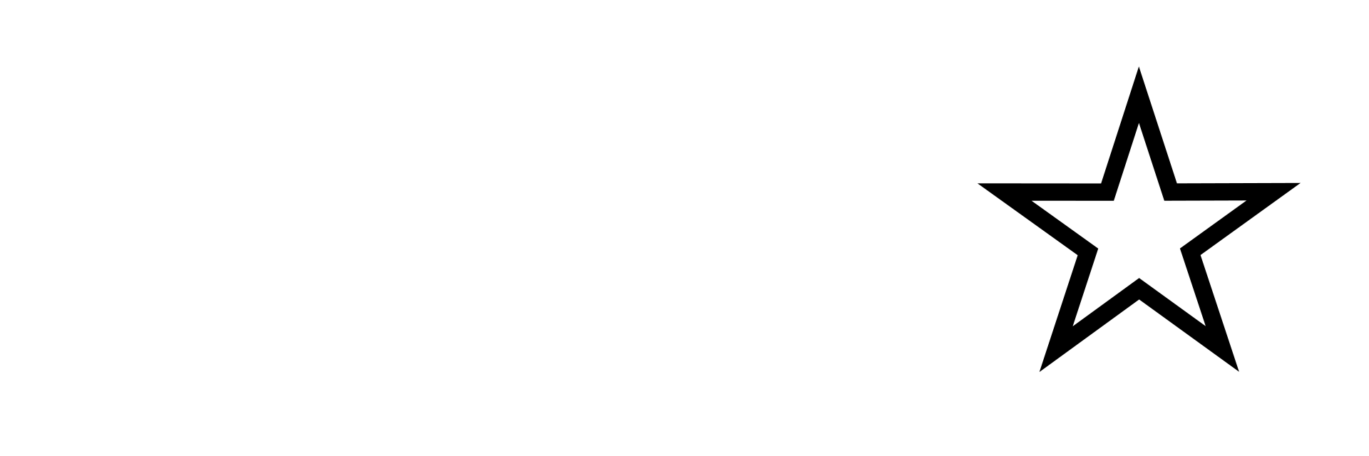 Star icon